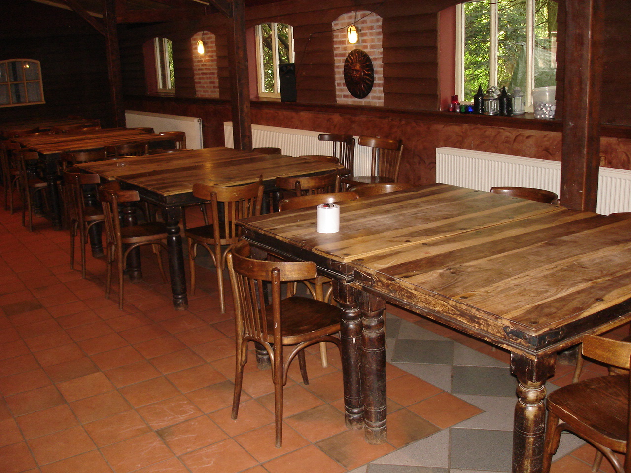 HWK 2009 006.jpg